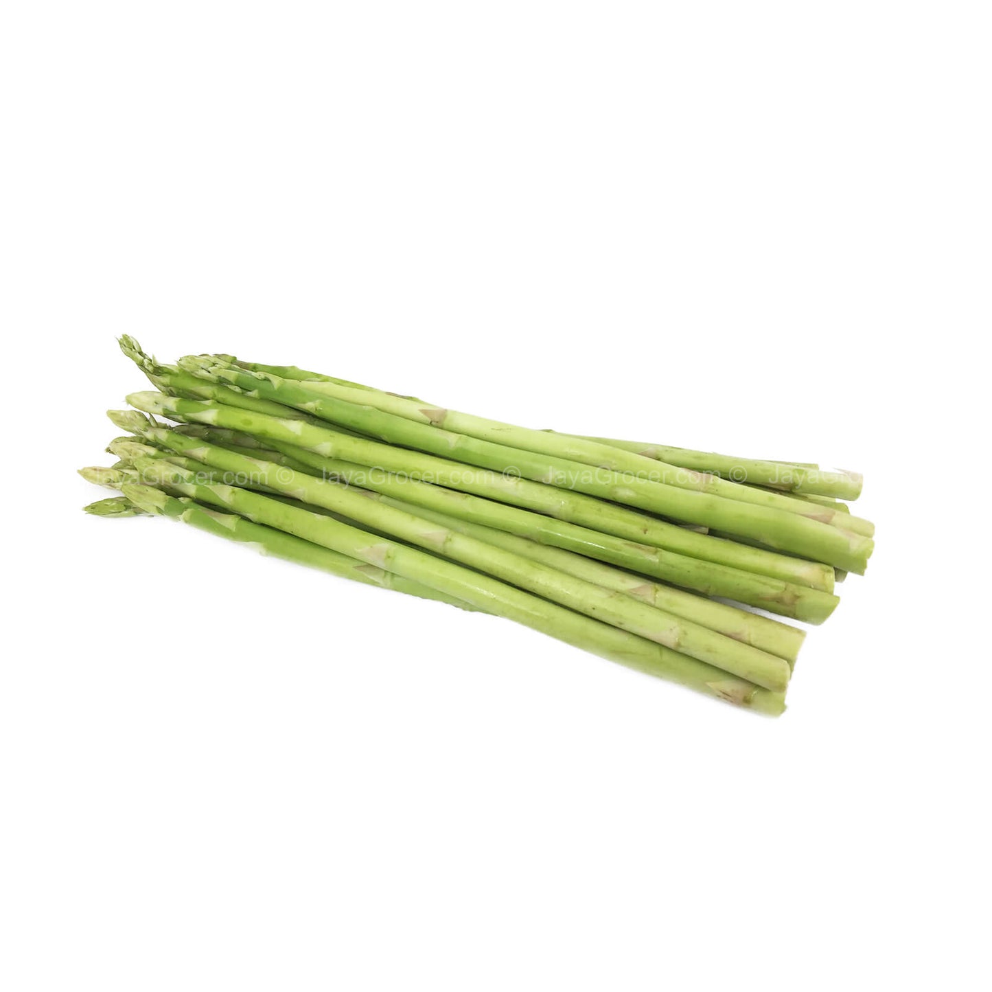 First Pick Green Asparagus (Thailand) 250g