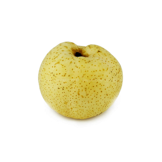 Golden Pear (China)