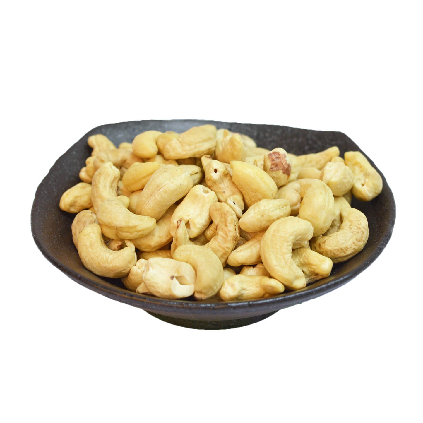 Cashewnut (Vietnam) 500g