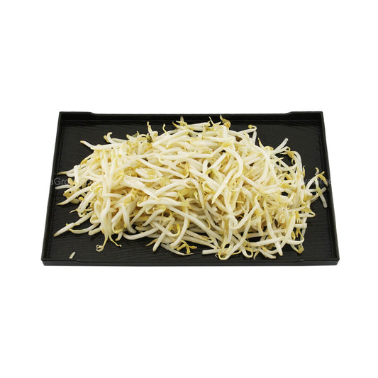 Bean Sprout (Taugeh) 500g