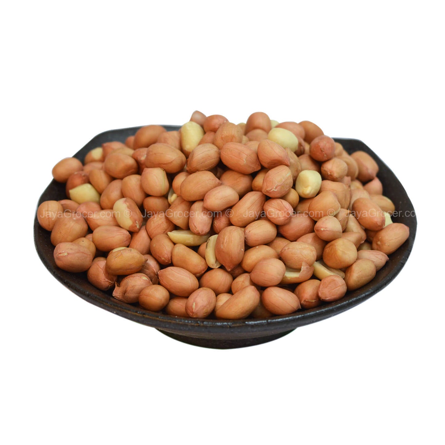 Groundnut (Vietnam) 400g