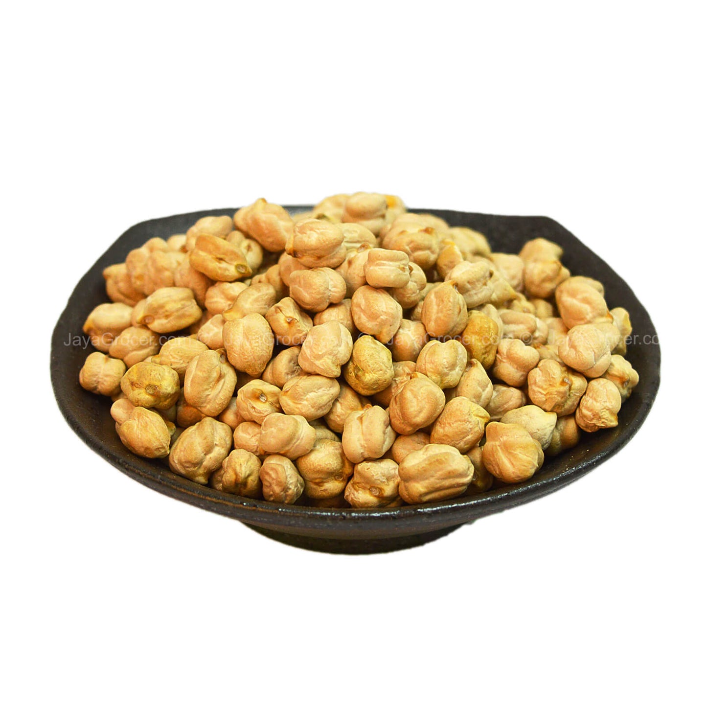 Chickpeas (Kacang Kuda Besar) 500g