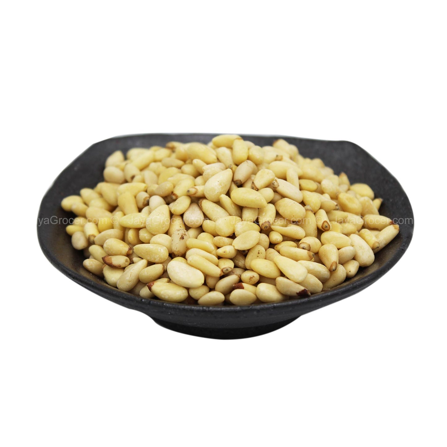 Pine Nut 125g+/-