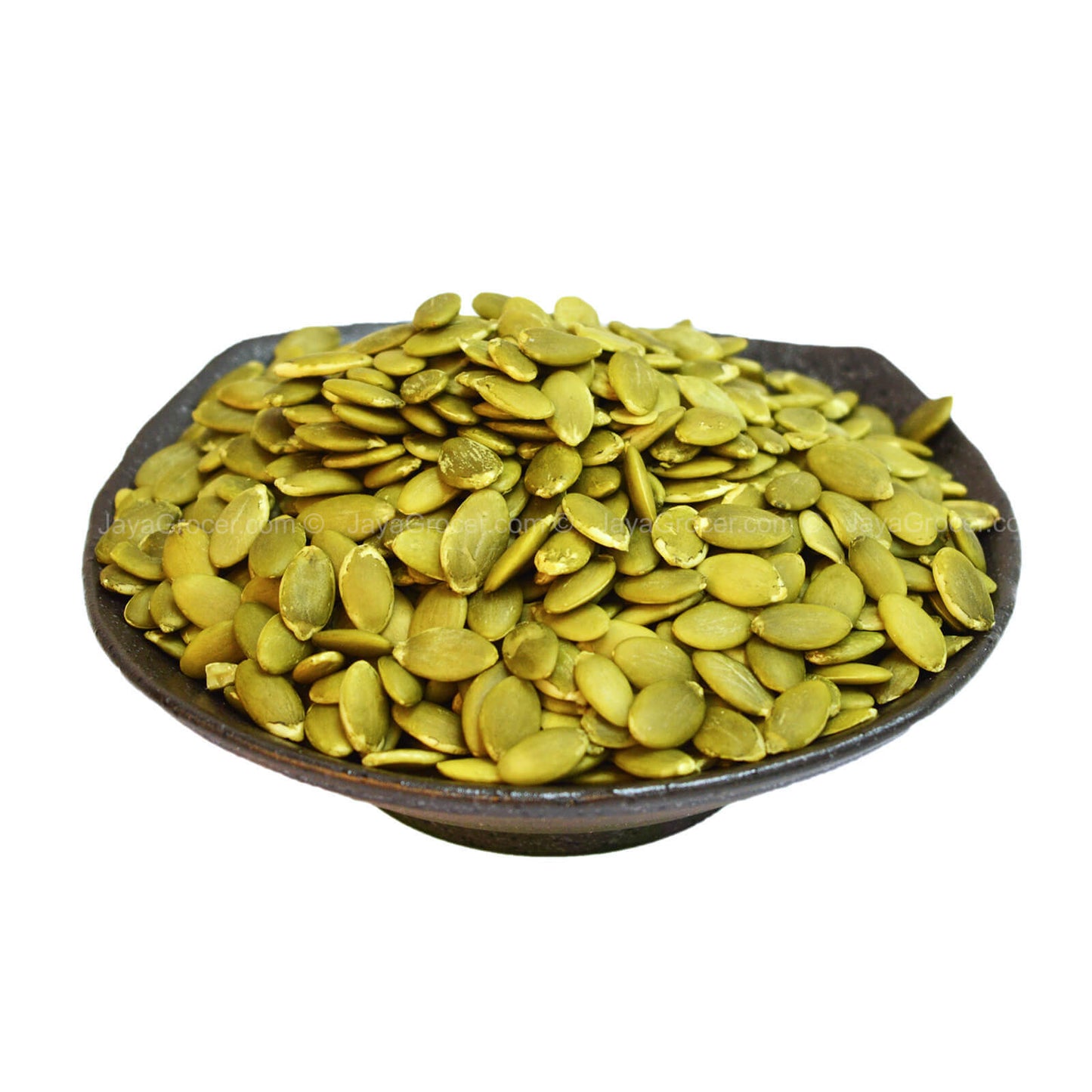 Pumpkin Seeds 200g