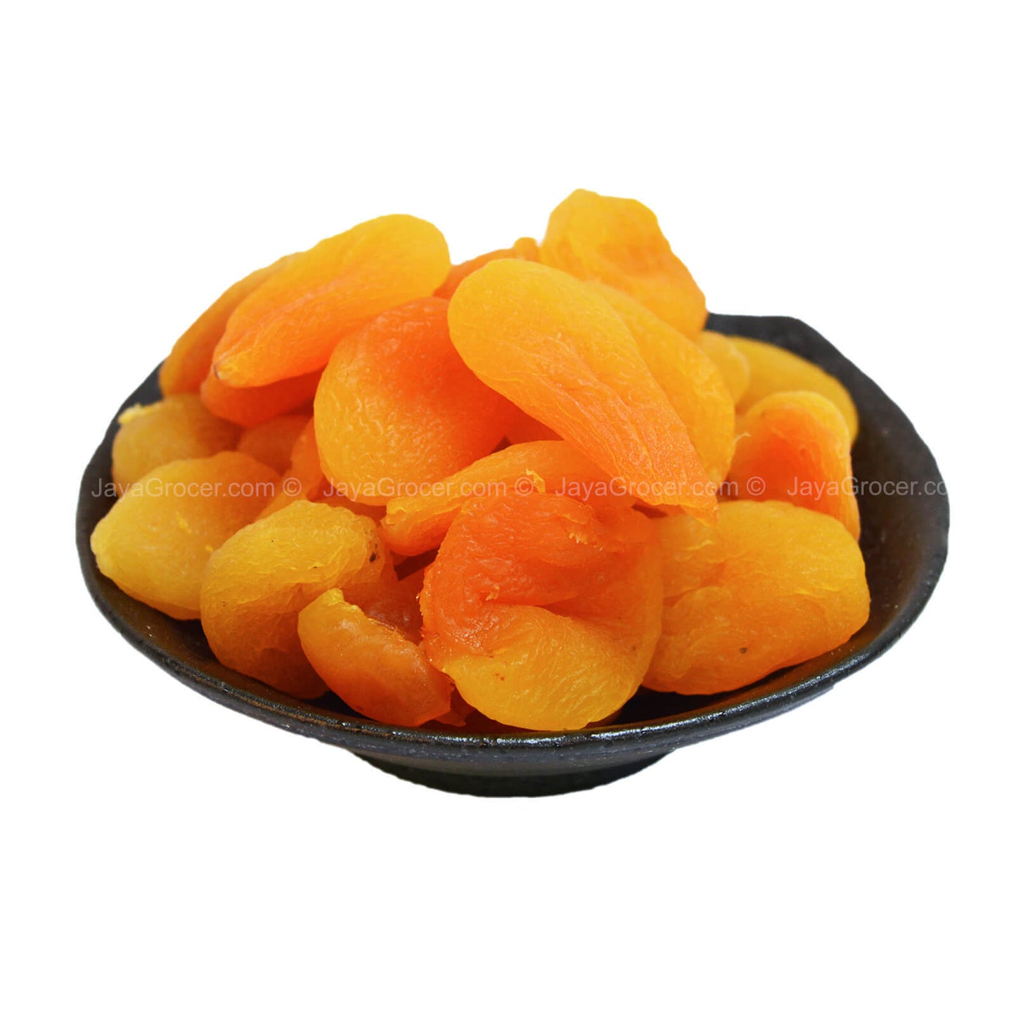 Dried Apricot 250g