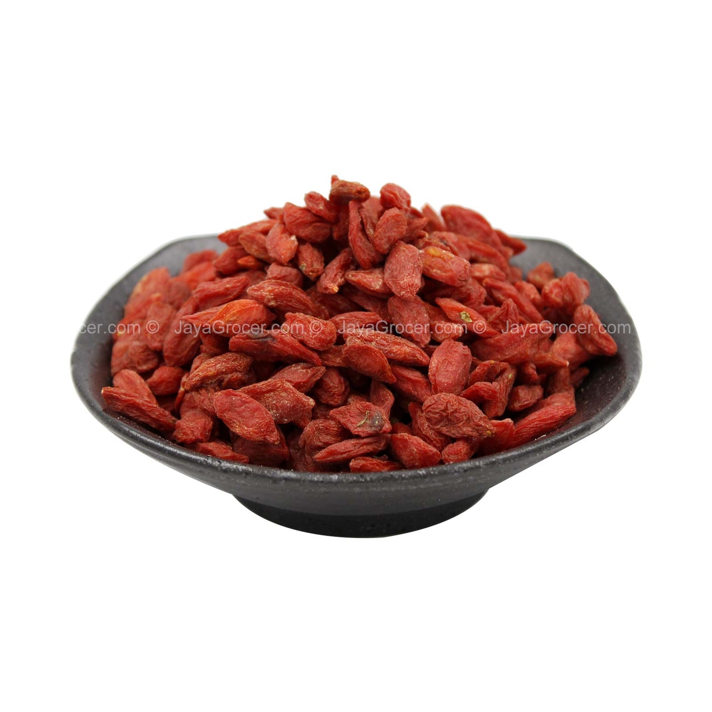 Gojiberry (Wolfberry) 250g