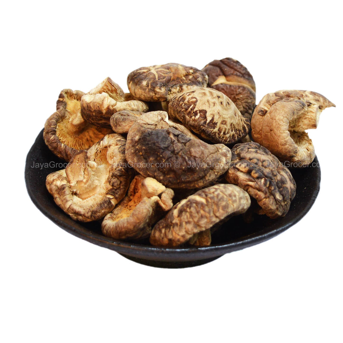 Dried Mushroom (A1) 250g