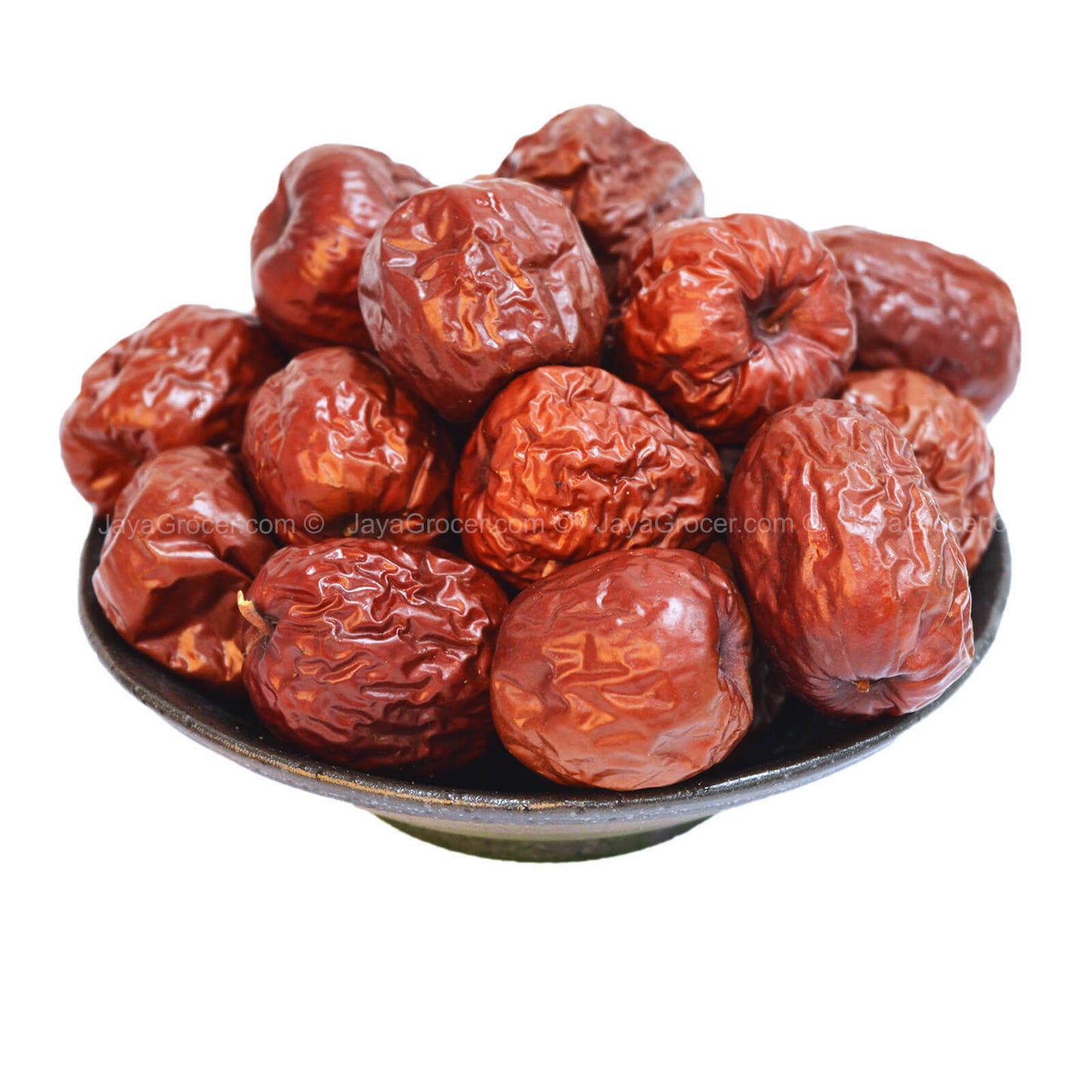 Red Dates (B) 250g