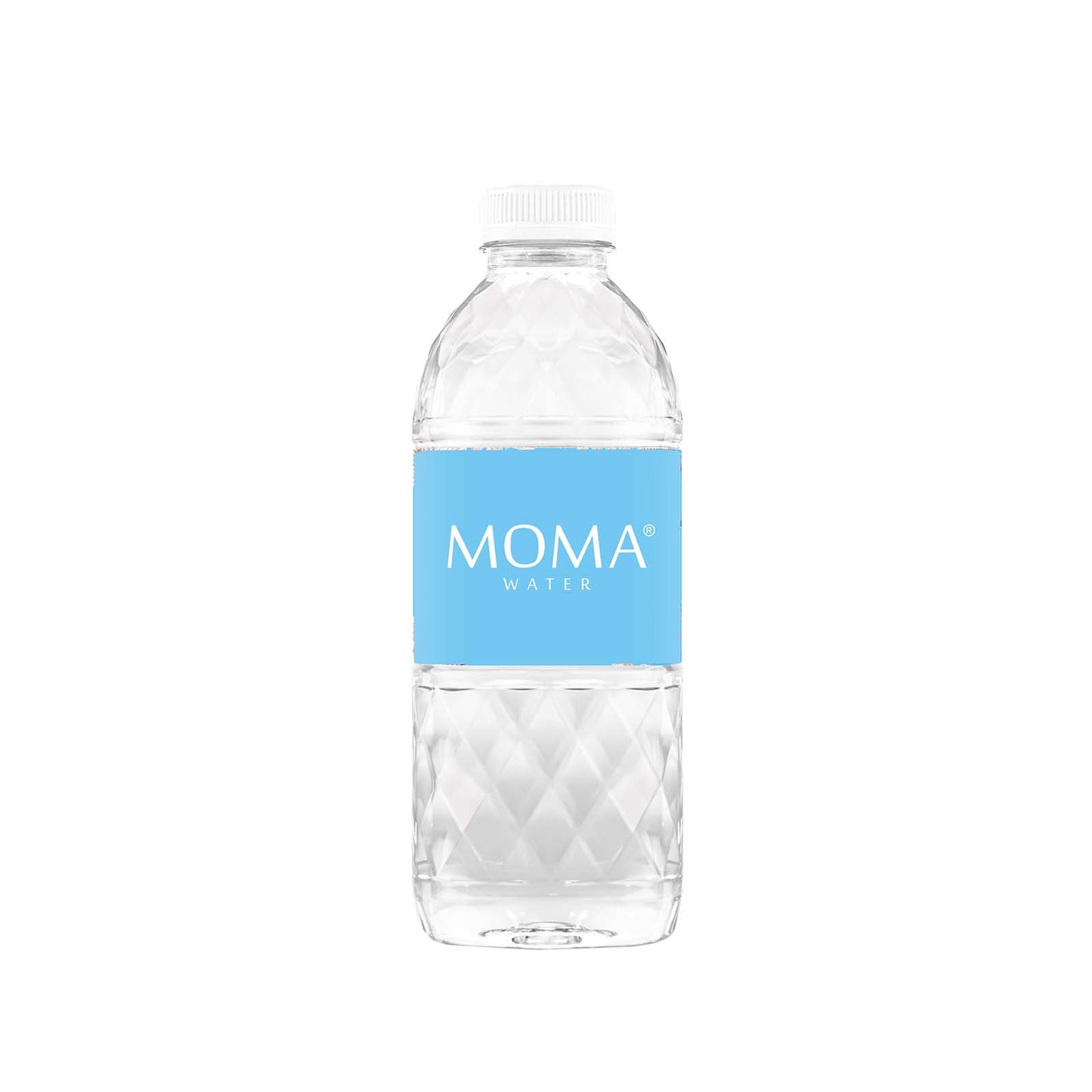 Moma Water 500ml