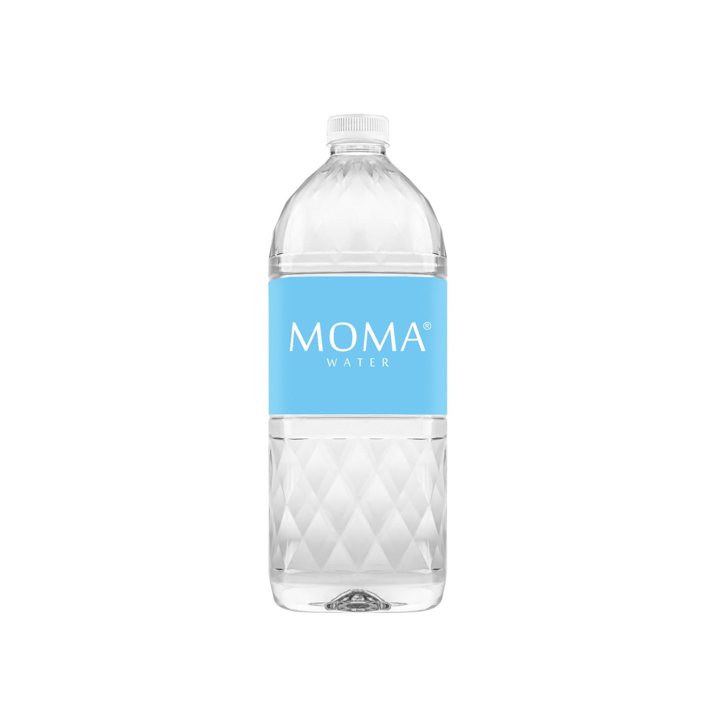 Moma Water 1.5L