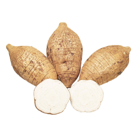 Arrow Root (China) 500g