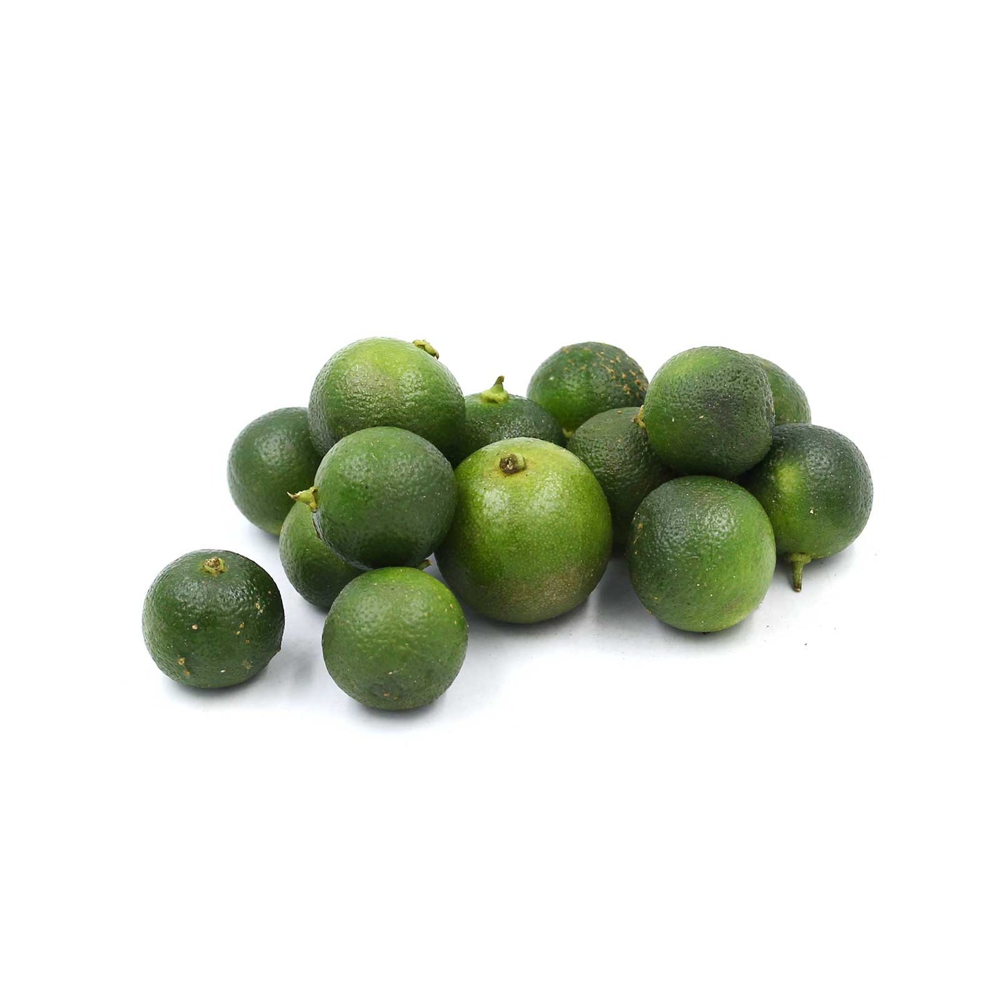 Calamansi (Limau Kasturi) (Malaysia) 150g