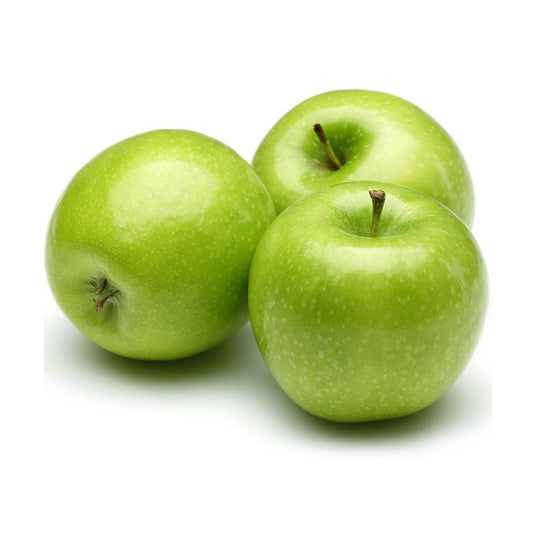 Granny Smith Apple