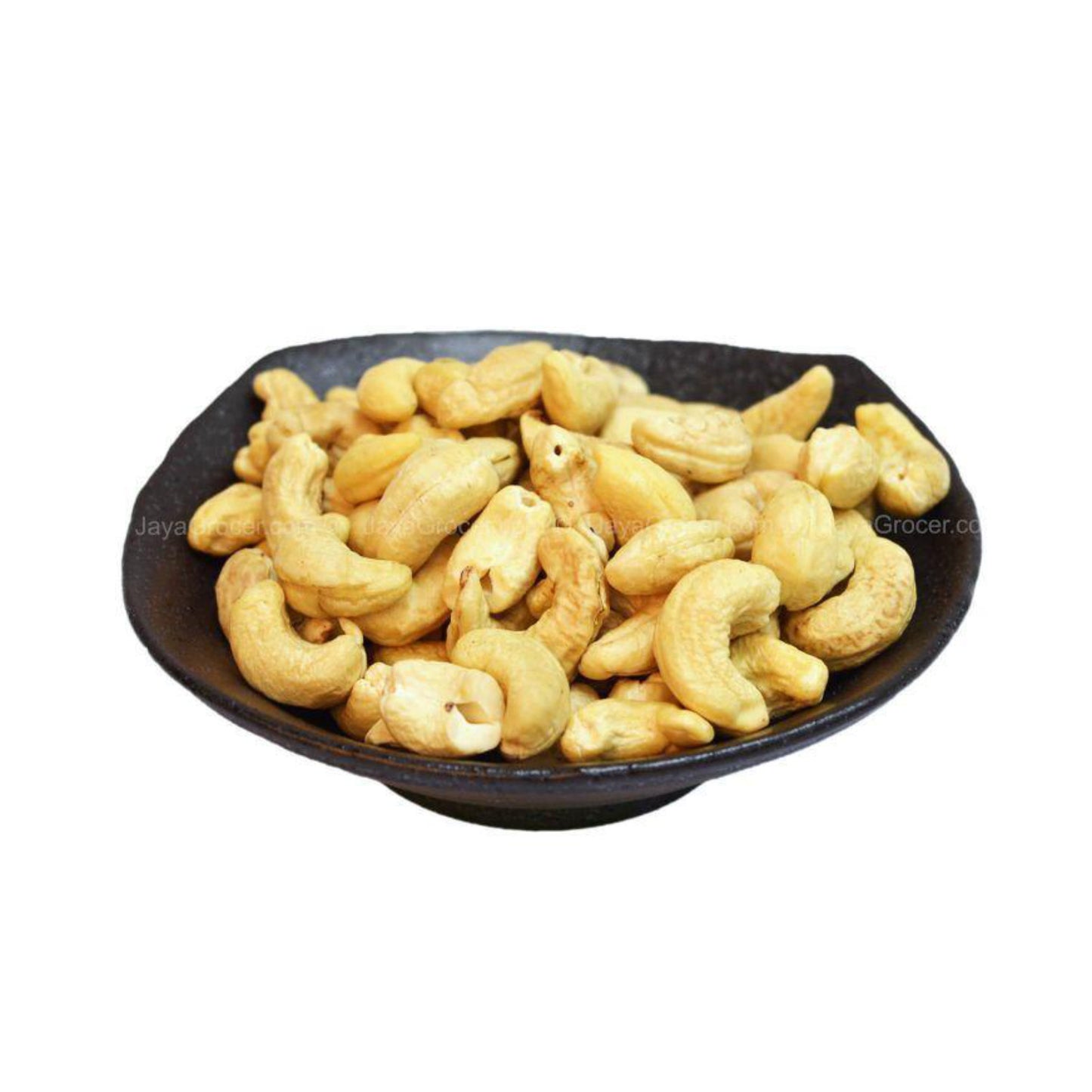 Cashew (Vietnam) 500g