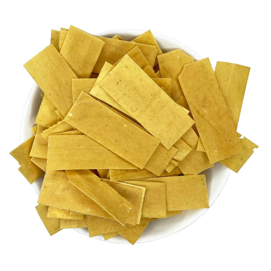 Papadam 200g