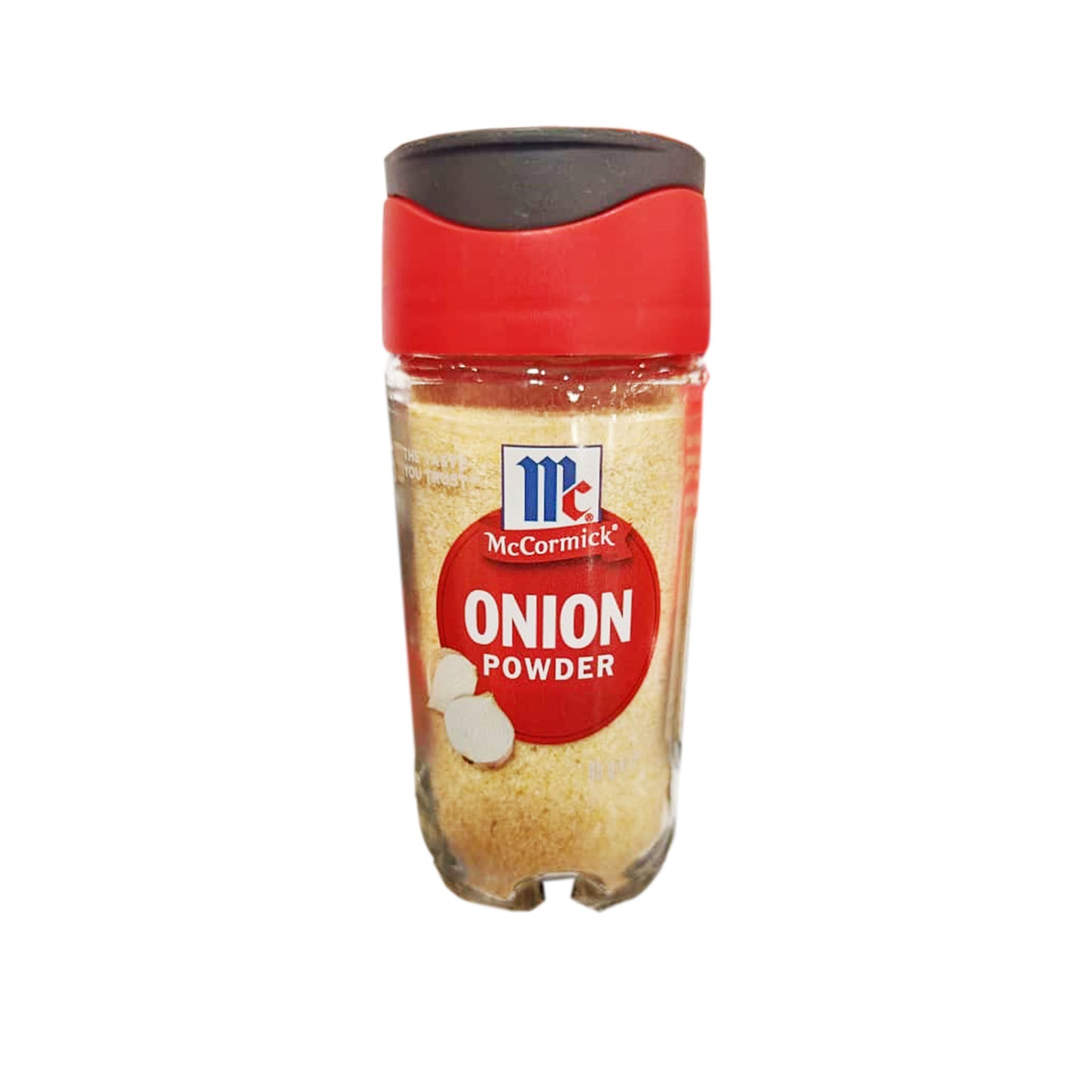 Mccormick Onion Powder 45g