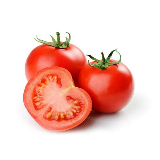 Tomato (Mixed Grade) (Malaysia) 1kg