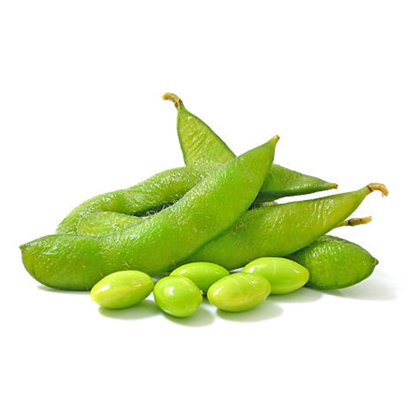 Edamame Bean (Mixed Grade) (Malayisa) 1kg